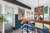 Flat 1, 212 Bath Street, Glasgow, Glasgow City, G2 4HW - Picture #16