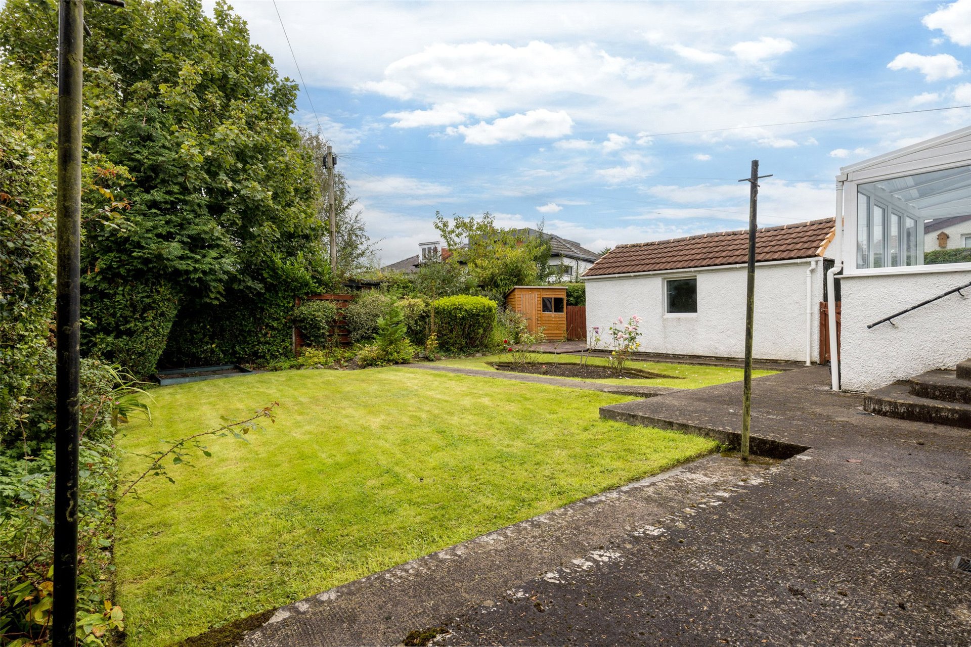 50 Braehead Avenue, Milngavie, G62 6DT - Picture #20
