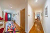 5 Broomie Dell, Earlston, Scottish Borders, TD4 6BN - Picture #16