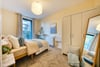 0/3, 350 Meadowside Quay Walk, Glasgow Harbour, Glasgow, G11 6DT - Picture #11