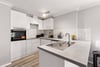Flat 13, Norval Court, 12 Norval Street, Partick, Glasgow, G11 7RX - Picture #8