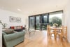 Flat 6, 8 Simpson Loan, Edinburgh, Midlothian, EH3 9GS - Picture #2