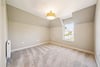 9 Pollick Avenue, Uplawmoor, Glasgow, East Renfrewshire, G78 4AE - Picture #40