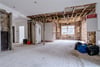 The Mews, 4 Claremont Place, Park, Glasgow, G3 7YR - Picture #11