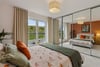 3 Raeside Way, Newton Mearns, Glasgow, East Renfrewshire, G77 6YL - Picture #30