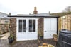 4 Pedwell Way, Norham, Berwick-upon-Tweed, TD15 2LD - Picture #16