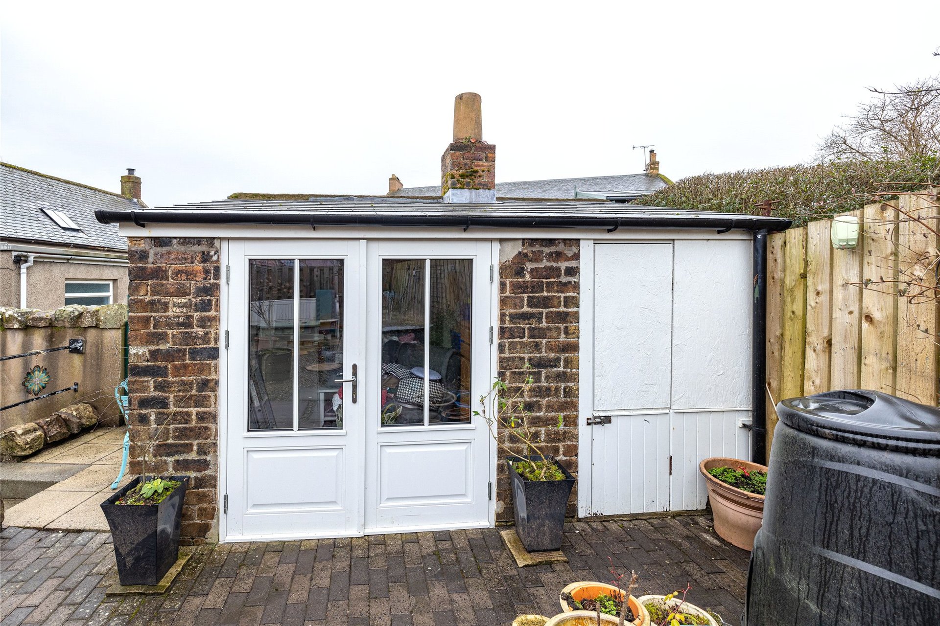 4 Pedwell Way, Norham, Berwick-upon-Tweed, TD15 2LD - Picture #16