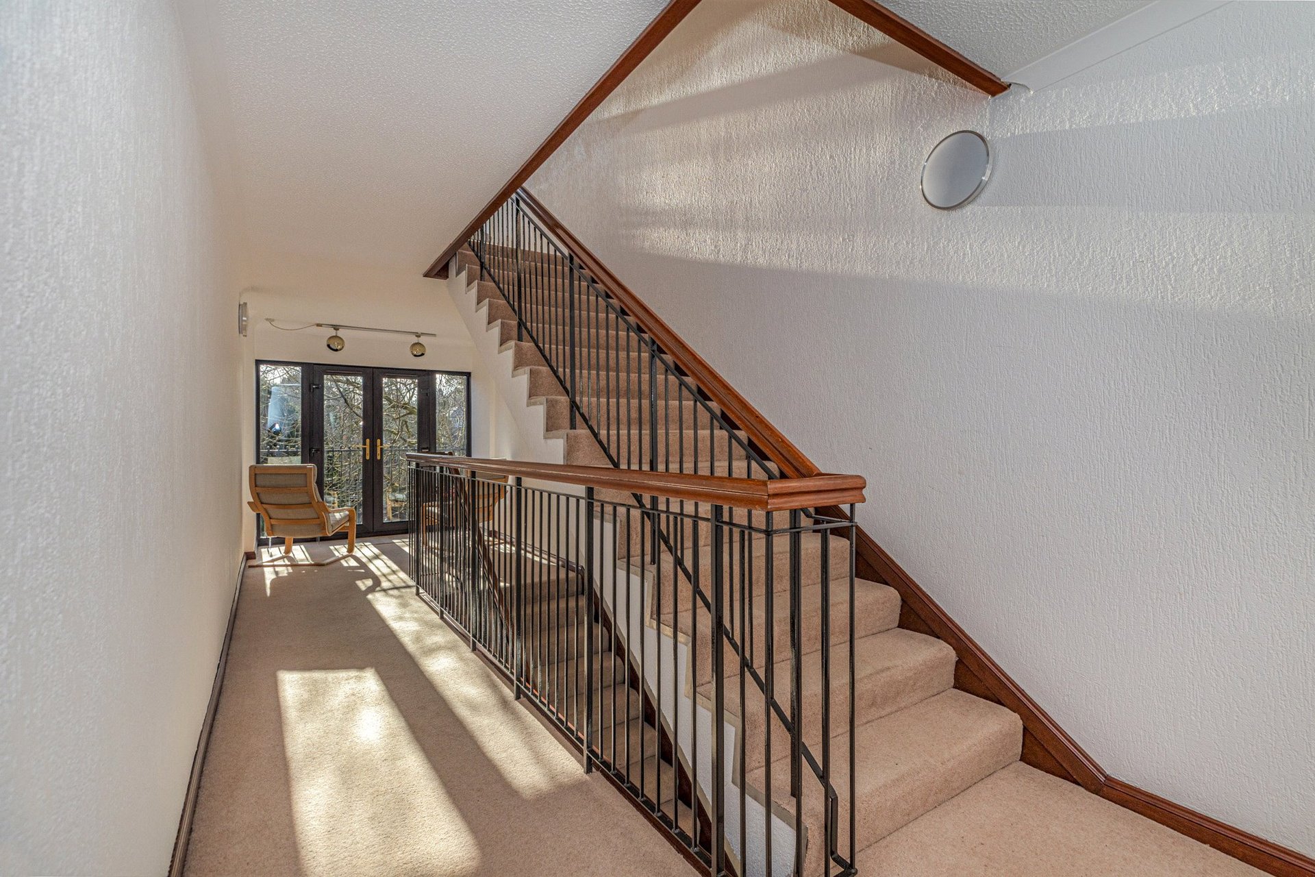15 The Beeches, Ayr Road, Newton Mearns, Glasgow, G77 6AZ - Picture #6