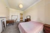 2/1, 39 Partickhill Road, Partickhill, Glasgow, G11 5BY - Picture #12