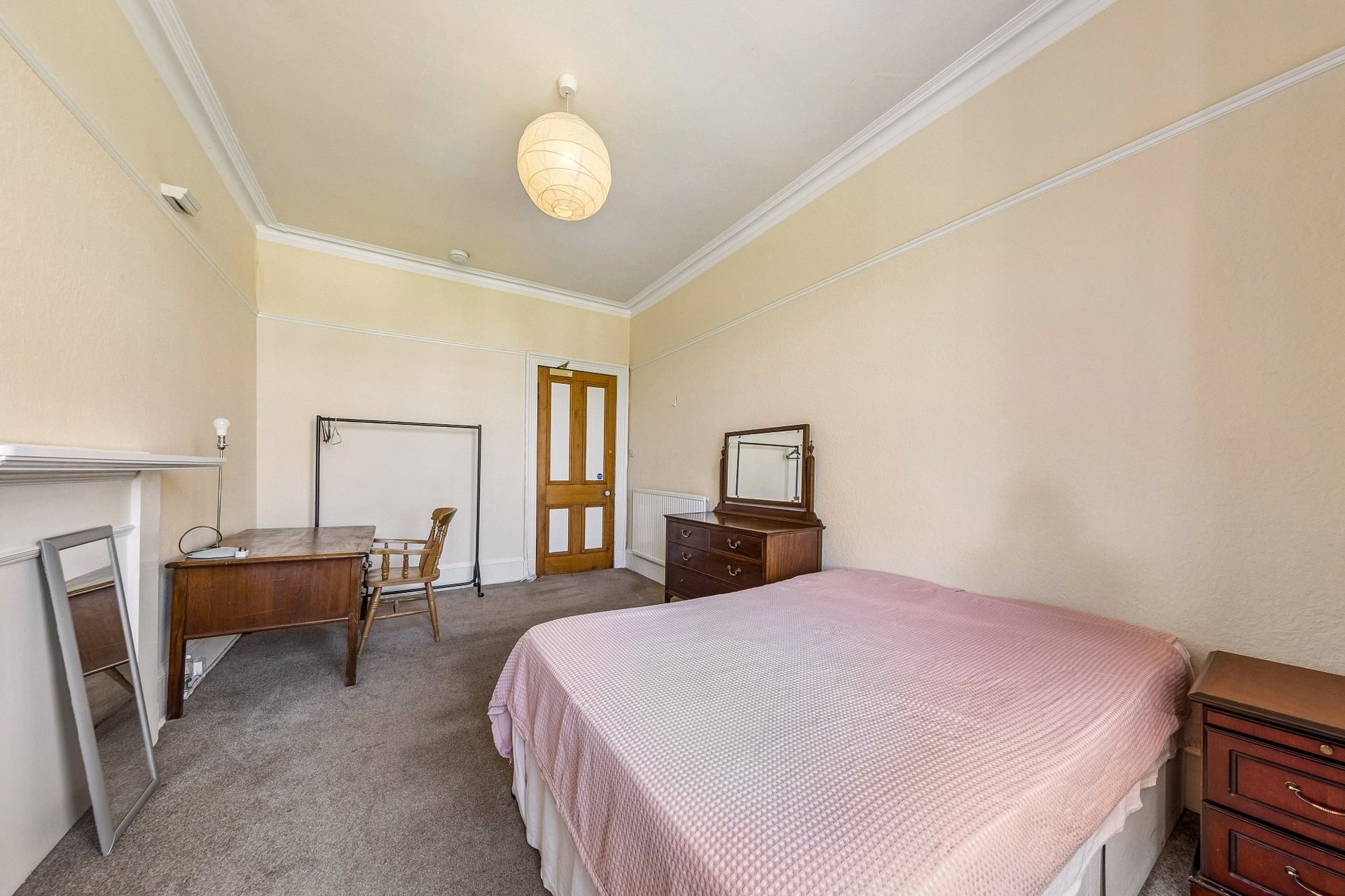 2/1, 39 Partickhill Road, Partickhill, Glasgow, G11 5BY - Picture #12