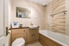 2/2, 71 St Vincent Crescent, Finnieston, Glasgow, G3 8NQ - Picture #22