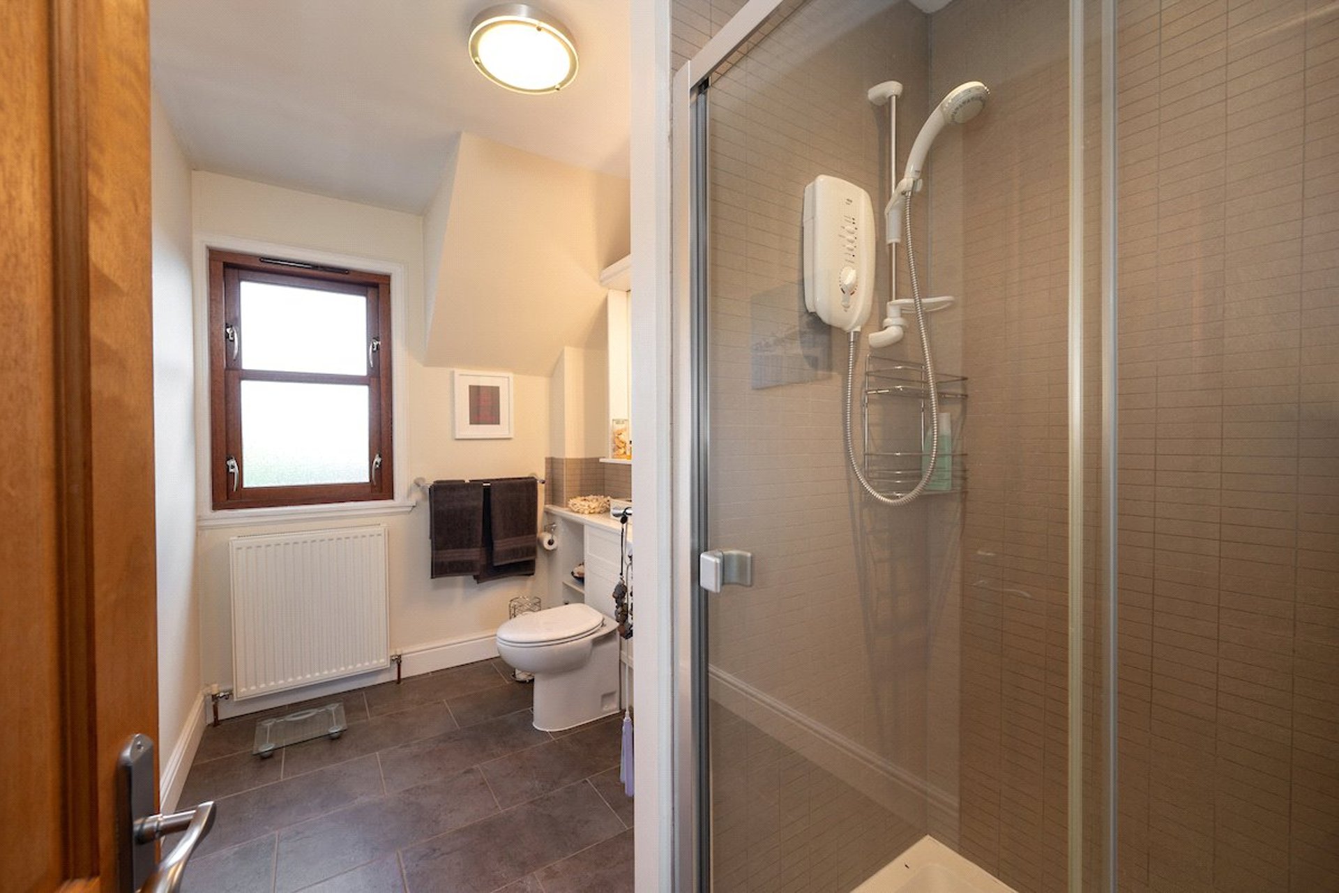 7 Hopelands Road, Silverburn, Penicuik, Midlothian, EH26 9LH - Picture #21