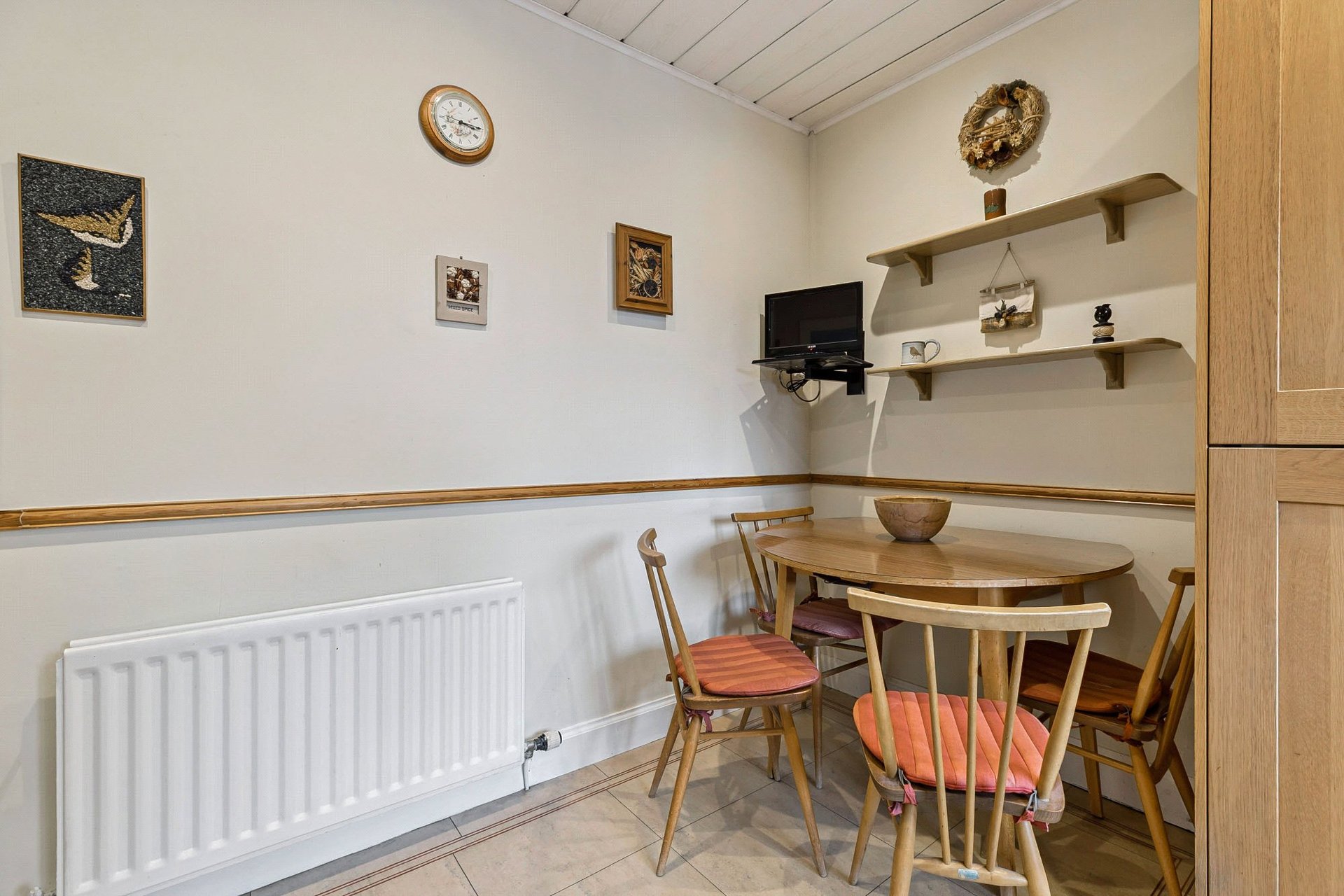 5 Lochside, 45 Drymen Road, Bearsden, G61 2SB - Picture #11