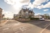 3 Ochter House, Links Place, Elie, Leven, KY9 1AX - Picture #1