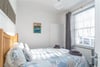 Maime&rsquo;s Harbour View, 7, East Shore, Pittenweem, Anstruther, KY10 2NQ - Picture #15