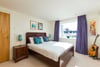 7 Brighouse Park Cross, Edinburgh, EH4 6GZ - Picture #13