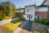 12 Strathblane Gardens, Anniesland, Glasgow, G13 1BF - Picture #1