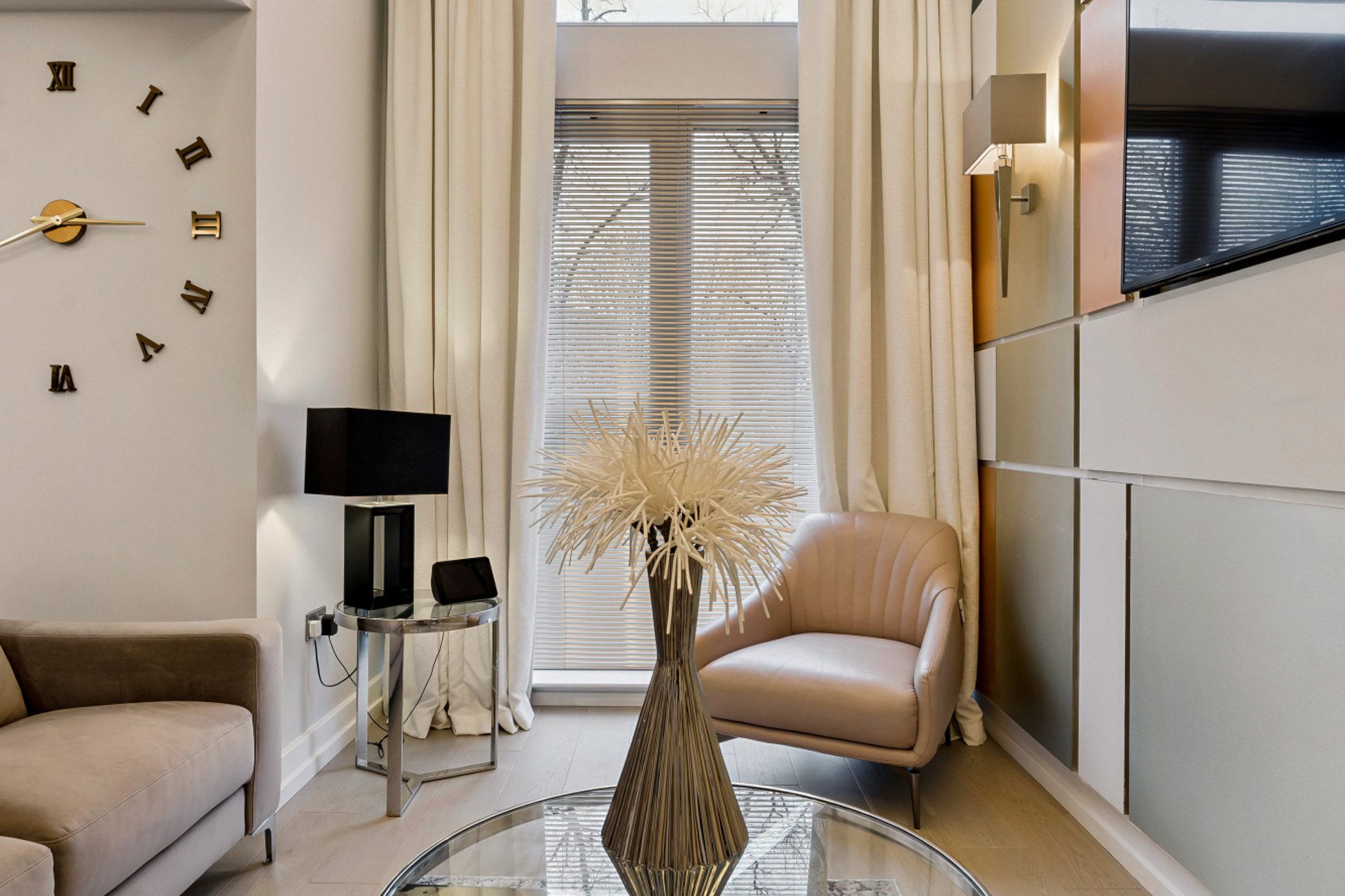 2/1, 31 Mansionhouse Road, Langside, G41 3DN - Picture #4