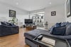 3/1, 341 Glasgow Harbour Terraces, Glasgow Harbour, Glasgow, G11 6BH - Picture #3