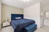 Flat 0/2, 124 Festival Court, Festival Park, Glasgow, G51 1BT - Picture #10