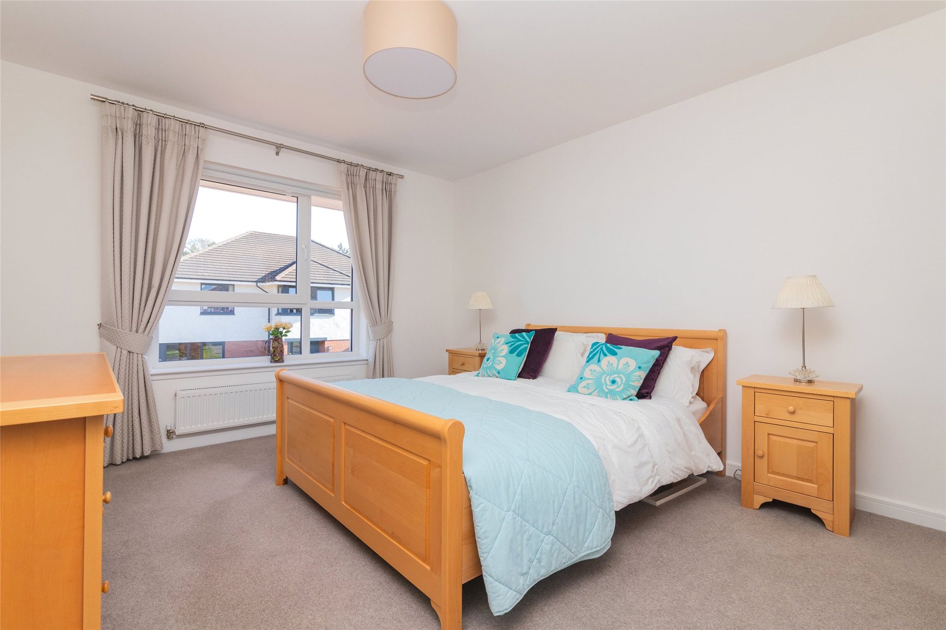 9 Aldton Avenue, Newton Mearns, Glasgow, G77 5UR - Picture #28
