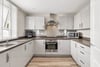 17 Lady Glen Crescent, Newton Mearns, Glasgow, G77 6UB - Picture #8