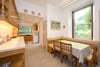 Laurel Bank, 10 Park Road, Eskbank, Dalkeith, Midlothian, EH22 3DF - Picture #27