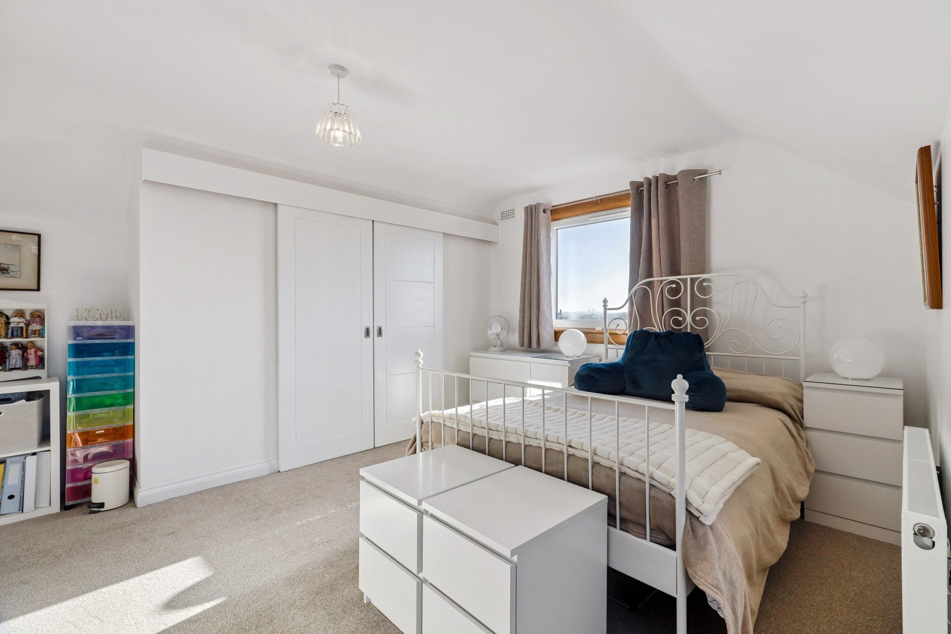 10 Lomond Road, Bearsden, G61 1BB - Picture #31