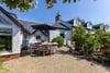 33 West Argyle Street, Helensburgh, Argyll And Bute, G84 8XR - Picture #48