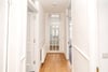 16 Fountain Place, Loanhead, Midlothian, EH20 9EA - Picture #12