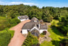 Bowmuir Lodge, Libberton, Carnwath, Lanark, South Lanarkshire, ML11 8LX - Picture #45