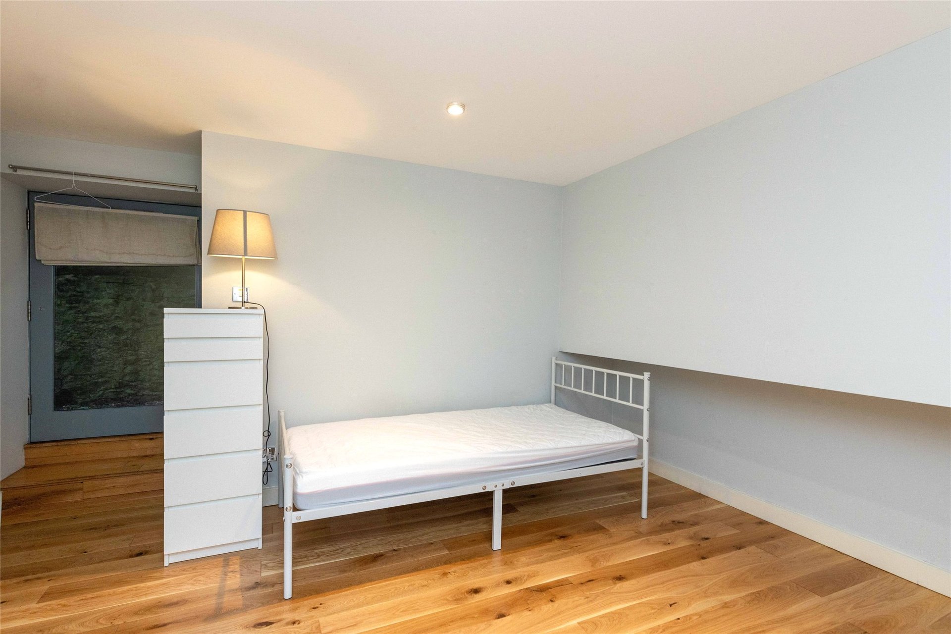 21 Cumberland Street North East Lane, Edinburgh, Midlothian, EH3 6SB - Picture #8