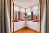 9 Mclaren Court, Fenwick Place, Giffnock, Glasgow, East Renfrewshire, G46 6UF - Picture #9