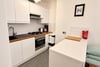 18 Sloan Street, Leith, Edinburgh, EH6 8PJ - Picture #5