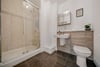 25/1 Allanfield, Hillside, Edinburgh, EH7 5YQ - Picture #10