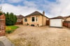 18 Benview Road, Clarkston, Glasgow, G76 7PS - Picture #1