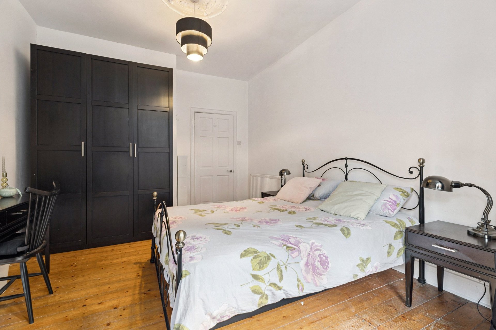 0/1, 26 Kennoway Drive, Thornwood, Glasgow, G11 7TY - Picture #10