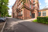 Flat 0/4, 27 Broomhill Avenue, Broomhill, Glasgow, G11 7BF - Picture #1