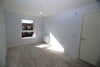 Flat 16, 24 Pillans Place, Edinburgh, EH6 7DE - Picture #9
