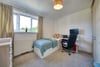 70 Russell Drive, Bearsden, G61 3BB - Picture #23