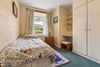Howgate Farm, Thankerton, Biggar, South Lanarkshire, ML12 6NQ - Picture #31