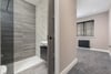 38A Duddingston Row, Edinburgh, Midlothian, EH15 3ND - Picture #16