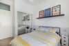 0/1, 510 Shieldhall Road, Glasgow, G51 4HE - Picture #11