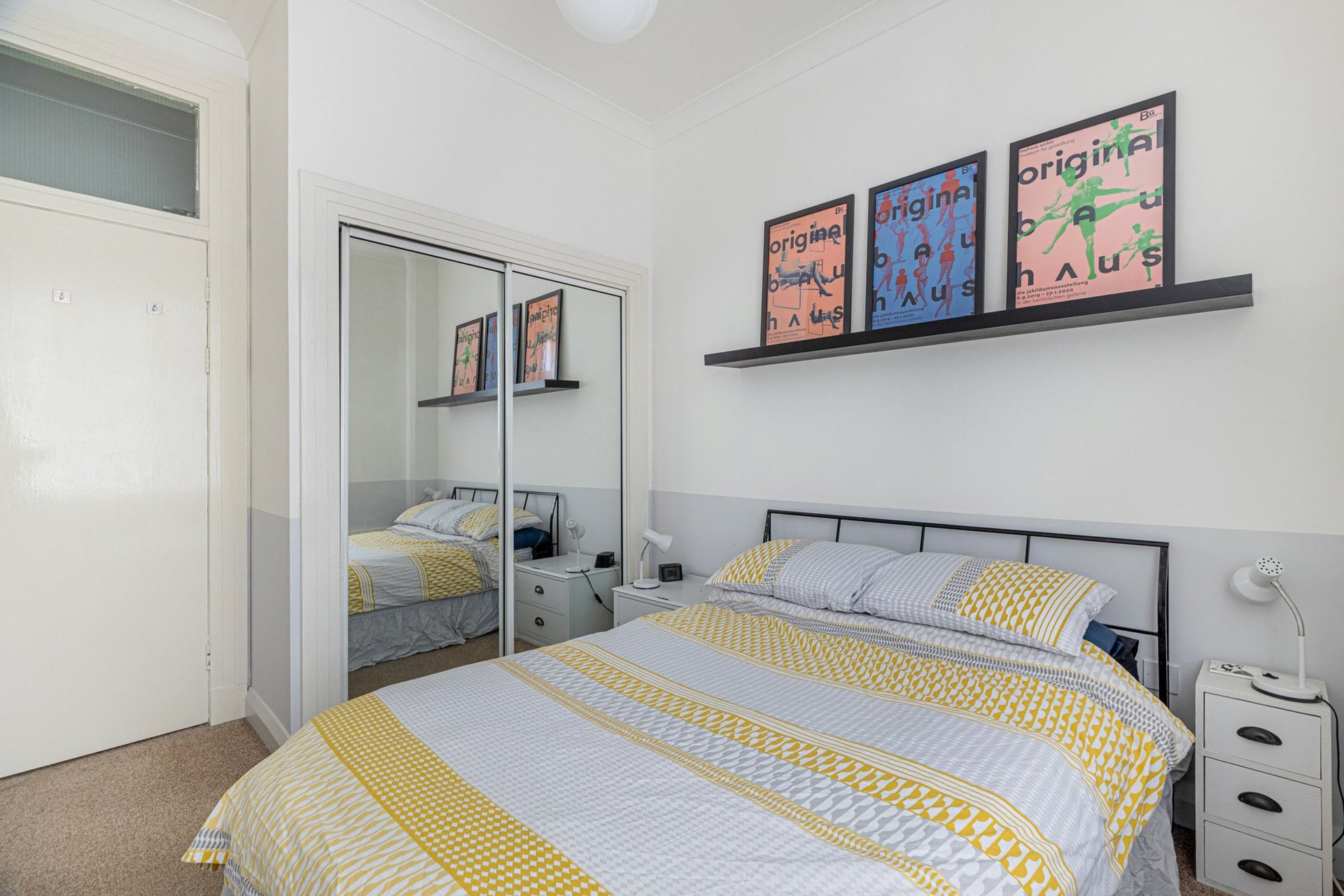 0/1, 510 Shieldhall Road, Glasgow, G51 4HE - Picture #11
