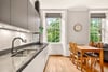 Flat 5, 10 Bernard Street, Edinburgh, EH6 6PP - Picture #15