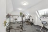 17A Kittochside Road, Carmunnock, G76 9EW - Picture #42