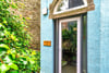 3 Easter Wynd, Berwick-upon-Tweed, Northumberland, TD15 1DT - Picture #16
