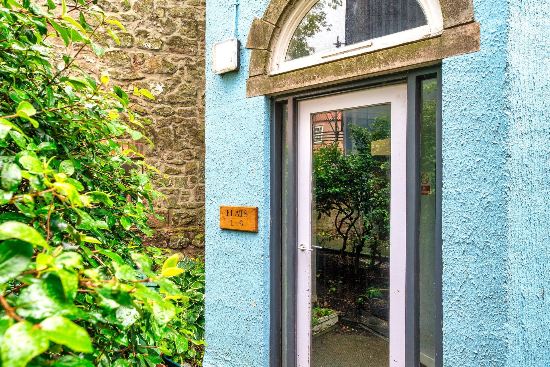 3 Easter Wynd, Berwick-upon-Tweed, Northumberland, TD15 1DT - Picture #16