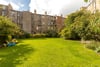 9(2f1), Bowhill Terrace, Inverleith, Edinburgh, EH3 5QY - Picture #2