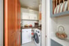 15 Bangholm Avenue, Edinburgh, EH5 3AS - Picture #11